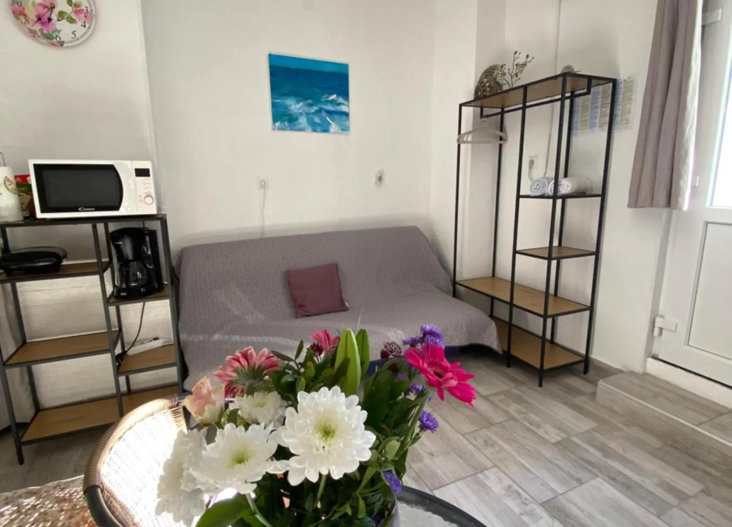 Apartman Maja Pula Kroatien